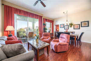 5261 Cane Island Loop, Kissimmee, FL 34746, Sold 10/20/21