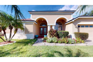 1073 Seneca Trail, St Cloud, FL 34772, Sold 01/28/22