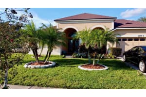 1073 Seneca Trail, St Cloud, FL 34772, Sold 01/28/22