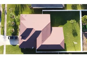 1073 Seneca Trail, St Cloud, FL 34772, Sold 01/28/22