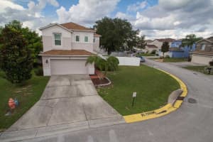 235 Rona Ln, Davenport, FL 33897, Sold 11/03/21