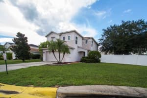 235 Rona Ln, Davenport, FL 33897, Sold 11/03/21