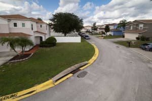 235 Rona Ln, Davenport, FL 33897, Sold 11/03/21