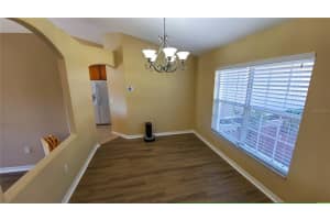 1911 Lazy Oaks Loop, St Cloud, FL 34771, Sold 12/02/21