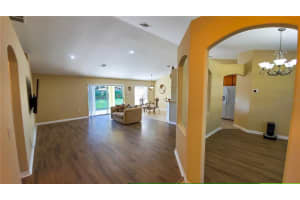 1911 Lazy Oaks Loop, St Cloud, FL 34771, Sold 12/02/21