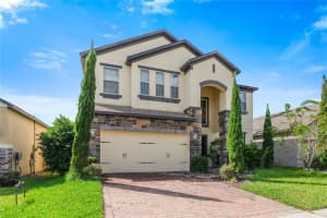 5156 Ravena Ave E, St Cloud, FL 34771, Sold 01/06/22