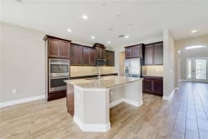 5156 Ravena Ave E, St Cloud, FL 34771, Sold 01/06/22