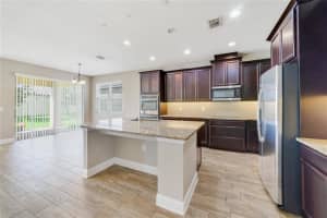 5156 Ravena Ave E, St Cloud, FL 34771, Sold 01/06/22