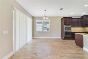 5156 Ravena Ave E, St Cloud, FL 34771, Sold 01/06/22