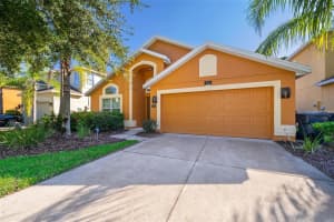 588 Orange Cosmos Blvd, Davenport, FL 33837, Sold 12/03/21