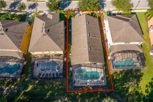 588 Orange Cosmos Blvd, Davenport, FL 33837, Sold 12/03/21