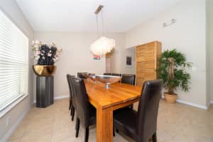 588 Orange Cosmos Blvd, Davenport, FL 33837, Sold 12/03/21