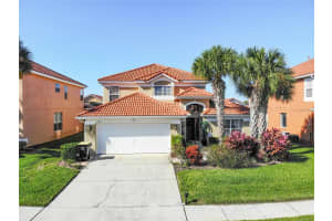 1103 Solana Cir, Davenport, FL 33897, Sold 11/10/21