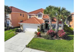 1103 Solana Cir, Davenport, FL 33897, Sold 11/10/21