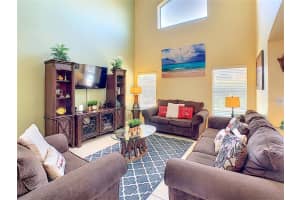 1103 Solana Cir, Davenport, FL 33897, Sold 11/10/21