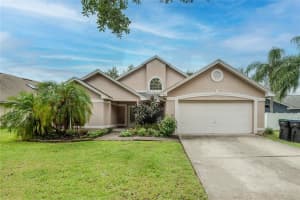 828 Longleaf Pine Ct, Orlando, FL 32825, Sold 11/15/21