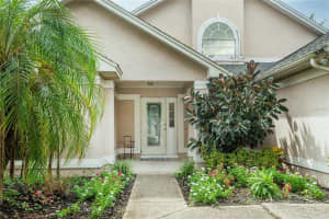 828 Longleaf Pine Ct, Orlando, FL 32825, Sold 11/15/21