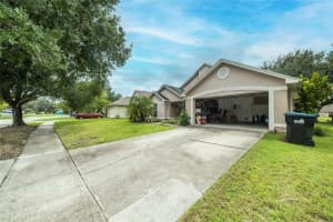 828 Longleaf Pine Ct, Orlando, FL 32825, Sold 11/15/21