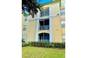 8815 Dunes Ct, Kissimmee, FL 34747, Sold 11/12/21