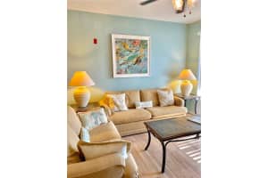 8815 Dunes Ct, Kissimmee, FL 34747, Sold 11/12/21