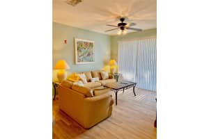 8815 Dunes Ct, Kissimmee, FL 34747, Sold 11/12/21