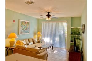 8815 Dunes Ct, Kissimmee, FL 34747, Sold 11/12/21