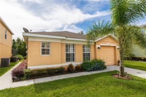 1128 Royal Ridge Dr, Davenport, FL 33896, Sold 01/24/22