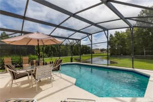 1128 Royal Ridge Dr, Davenport, FL 33896, Sold 01/24/22
