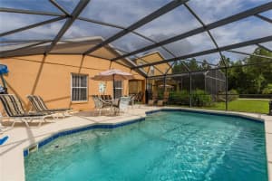 1128 Royal Ridge Dr, Davenport, FL 33896, Sold 01/24/22
