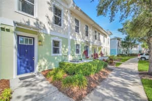 646 CORNERSTONE DR, KISSIMMEE, FL 34744 Sold 08/30/22