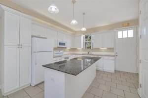 646 CORNERSTONE DR, KISSIMMEE, FL 34744 Sold 08/30/22