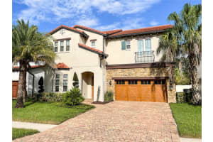 10325 Angel Oak Ct, Orlando, FL 32836, Sold 01/21/22
