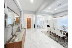 10325 Angel Oak Ct, Orlando, FL 32836, Sold 01/21/22