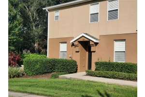3903 Pemberly Pines Cir, St Cloud, FL 34769, Sold 12/20/21