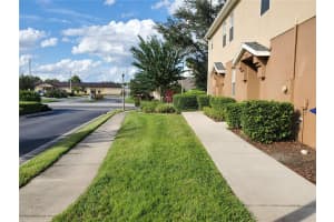 3903 Pemberly Pines Cir, St Cloud, FL 34769, Sold 12/20/21