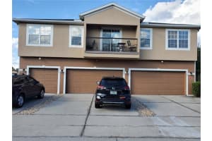 3903 Pemberly Pines Cir, St Cloud, FL 34769, Sold 12/20/21