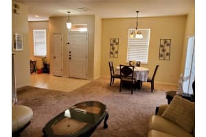 3903 Pemberly Pines Cir, St Cloud, FL 34769, Sold 12/20/21