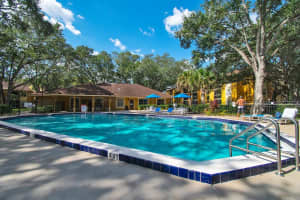 5259 Images Cir, Kissimmee, FL 34746, Sold 11/08/21