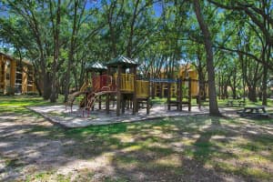 5259 Images Cir, Kissimmee, FL 34746, Sold 11/08/21