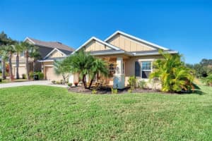 6343 Anise Dr, Sarasota, FL 34238, Sold 02/11/22
