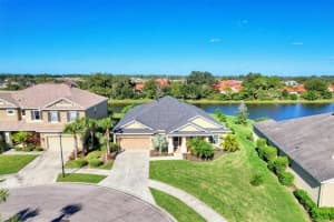 6343 Anise Dr, Sarasota, FL 34238, Sold 02/11/22