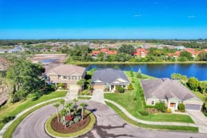 6343 Anise Dr, Sarasota, FL 34238, Sold 02/11/22
