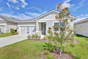 710 Spring Creek Dr, Auburndale, FL 33823, Sold 12/27/21