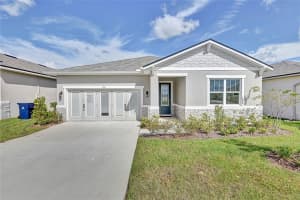 710 Spring Creek Dr, Auburndale, FL 33823, Sold 12/27/21