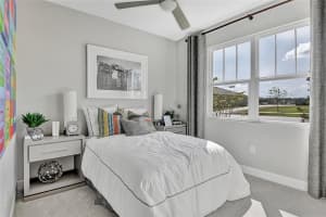 710 Spring Creek Dr, Auburndale, FL 33823, Sold 12/27/21