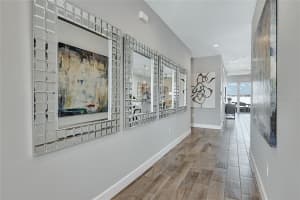 710 Spring Creek Dr, Auburndale, FL 33823, Sold 12/27/21