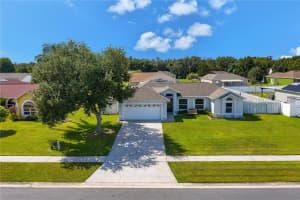 2404 Bellingham Ct, Kissimmee, FL 34746, Sold 11/04/21