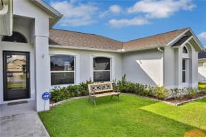 2404 Bellingham Ct, Kissimmee, FL 34746, Sold 11/04/21
