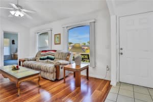 2404 Bellingham Ct, Kissimmee, FL 34746, Sold 11/04/21