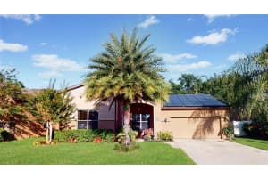 4834 Ashurst St, Kissimmee, FL 34758, Sold 11/03/21